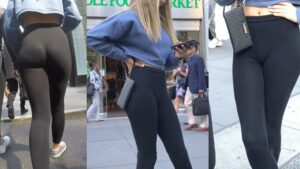 voyeur see through creepshots