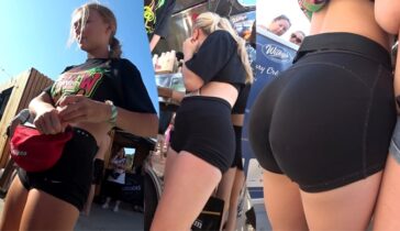 nike pro vpl ass