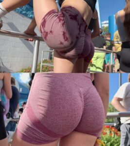 thecandidforum videos