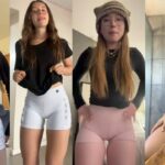 sexy tiktok porn find videos