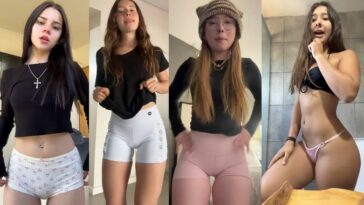 sexy tiktok porn find videos