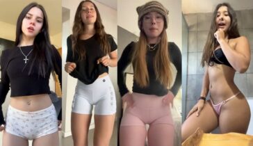 sexy tiktok porn find videos