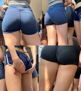 sexy teen pussy lips candid porn