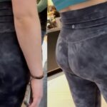 sexy candid girls videos