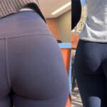 candid highschool teen creepshots