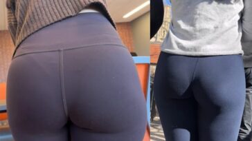 candid highschool teen creepshots