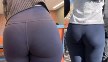 candid highschool teen creepshots