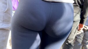 classmate highschool teen ass