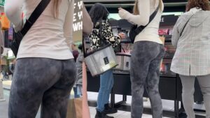creepshots new york voyeur