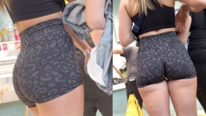 sexycandidgirls videos