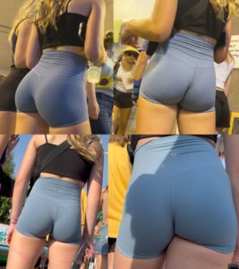 closeups pussy candid videos