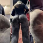 joker candid videos