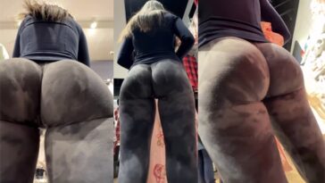 joker candid videos