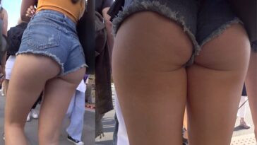 uk candid teens