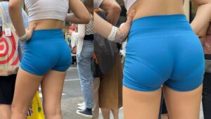 vpl deep wedgie