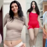 sexy snapchat nudes teens
