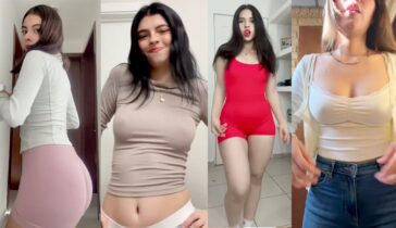 sexy snapchat nudes teens