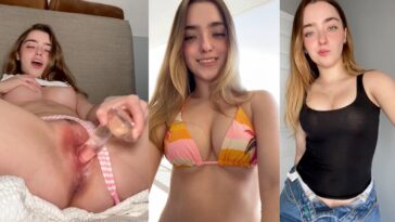 only fans teens leaks porn videos