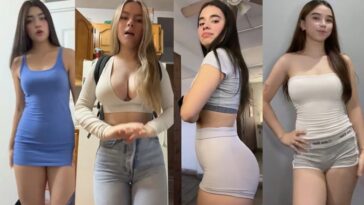 sophie rain big tits