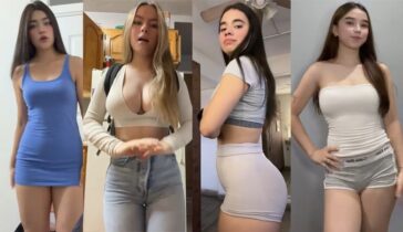 sophie rain big tits