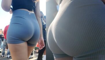 latina candid porn teens