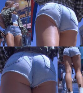 jailbait teens candid creepshots