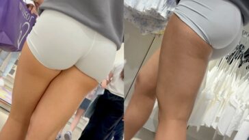 bait candids creepshots