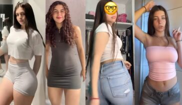 onlyfans leaks free porn
