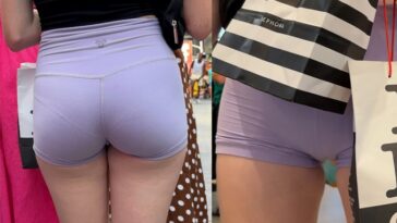 tourist teen vpl creepshots
