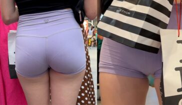 tourist teen vpl creepshots